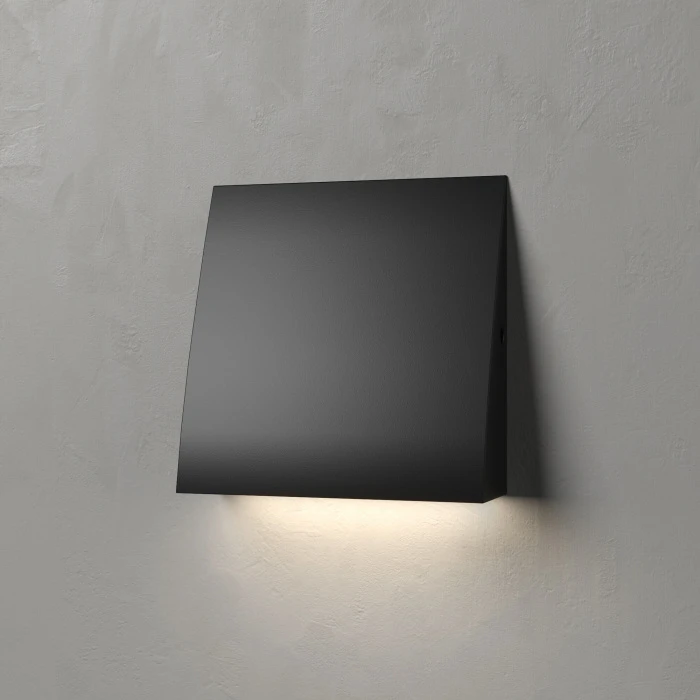 40159/LED Elektrostandard