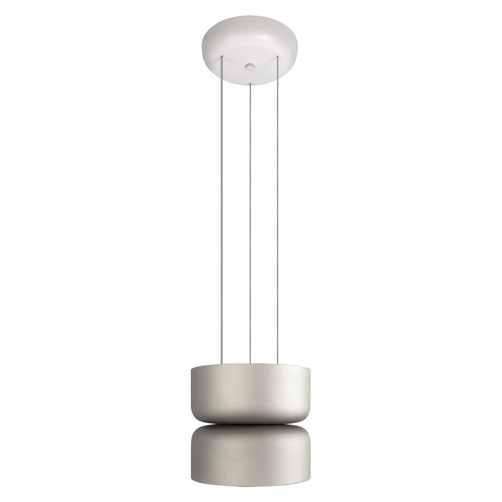 10466/2P Smoke matte Loft It