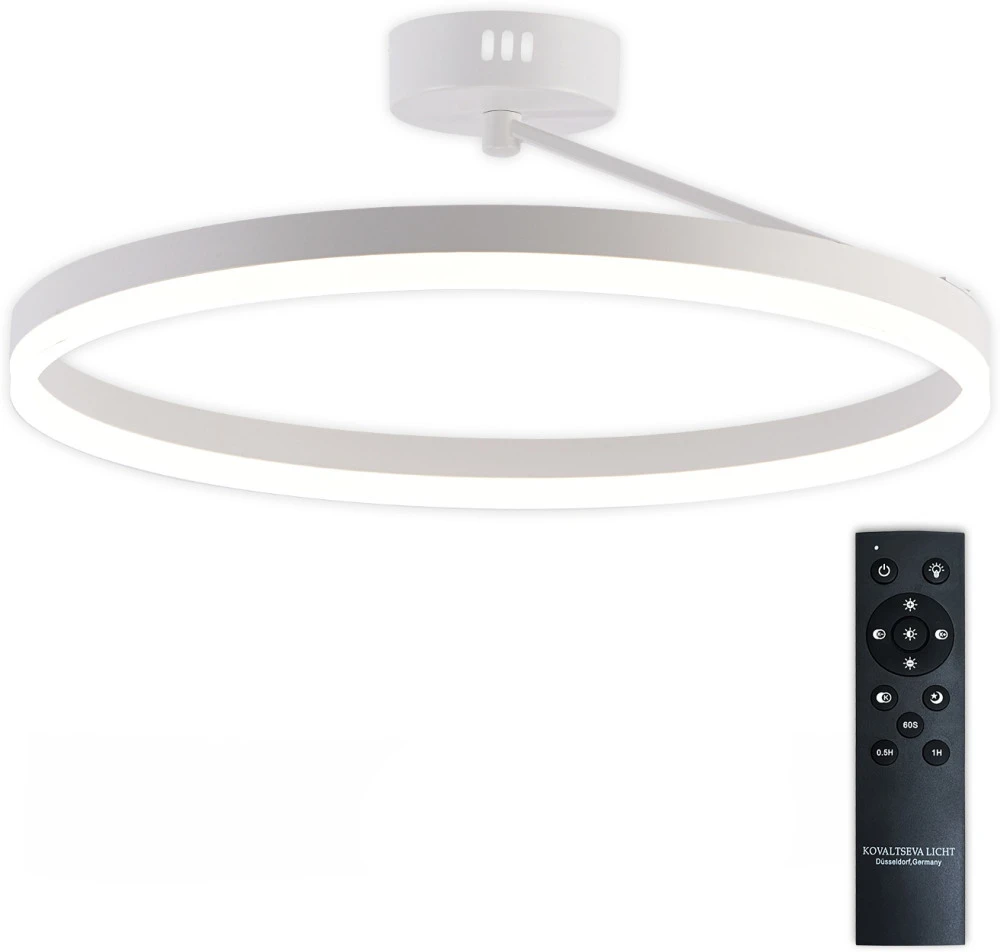 LED LAMPS 81121/1C Natali Kovaltseva