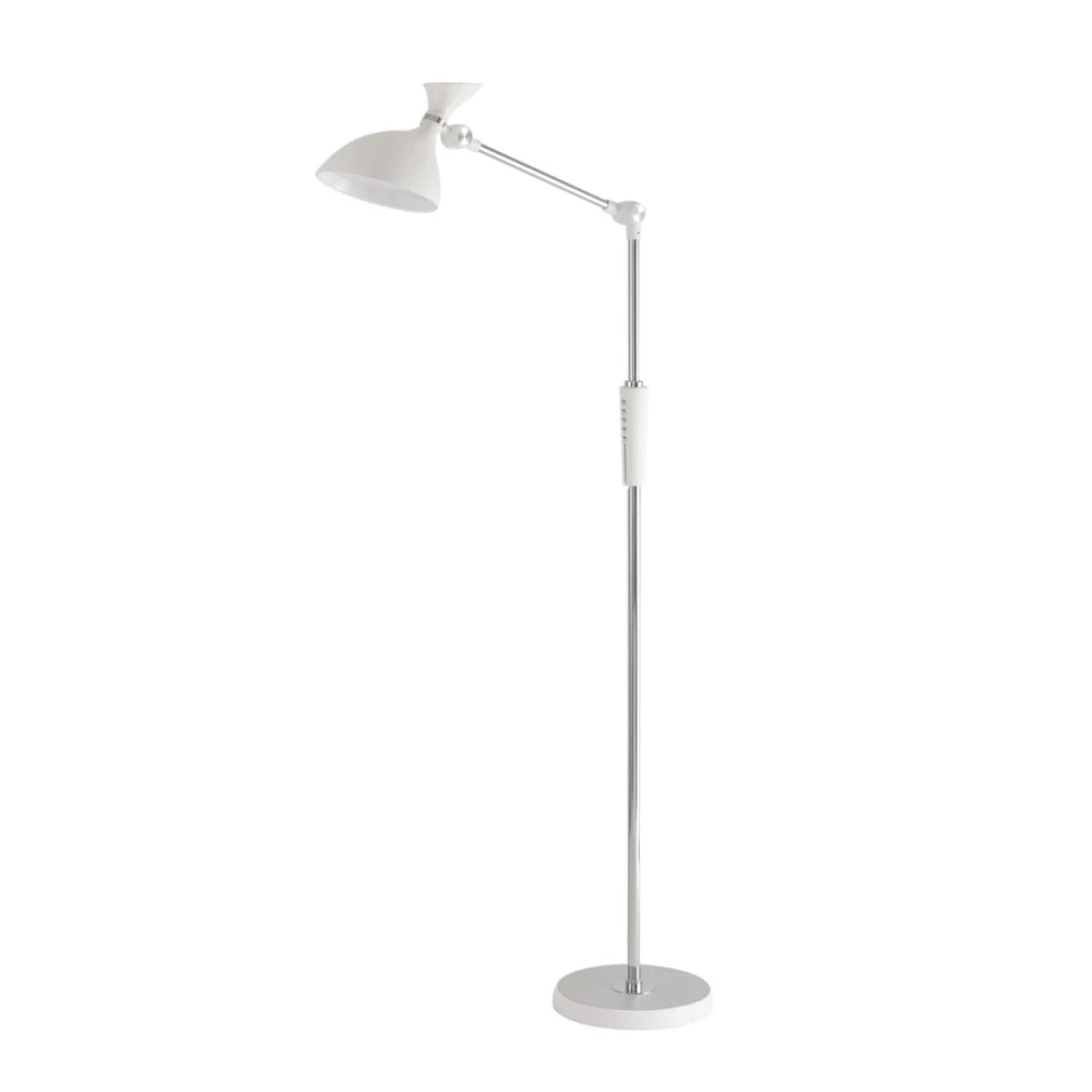 8330/15FL Lumion