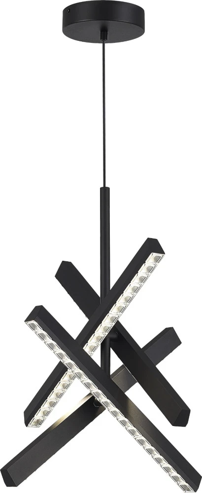SL1018.413.04 ST Luce