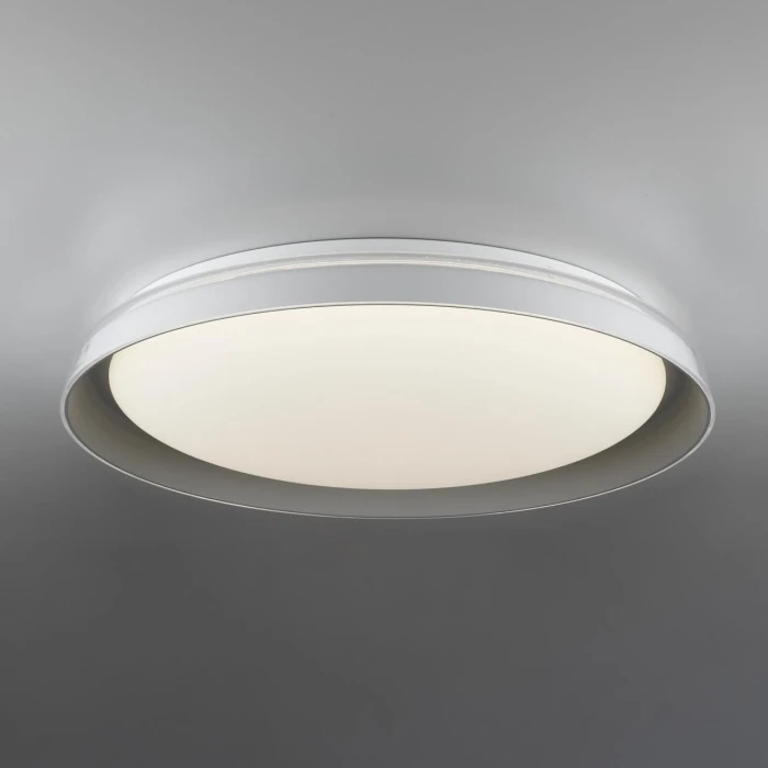 CL752451G Citilux