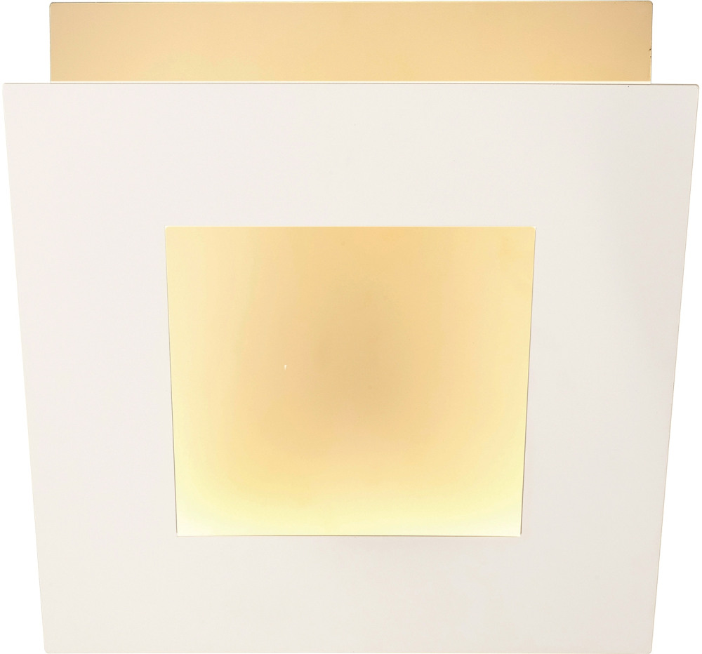 Настенный светильник Dalia 8118 Mantra