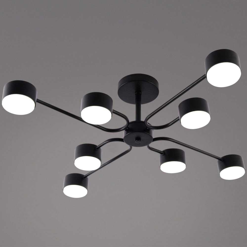 03708-0.3-08 BK GX53_