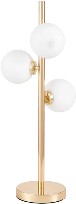 LDT 6033-3 FGD Lumina Deco