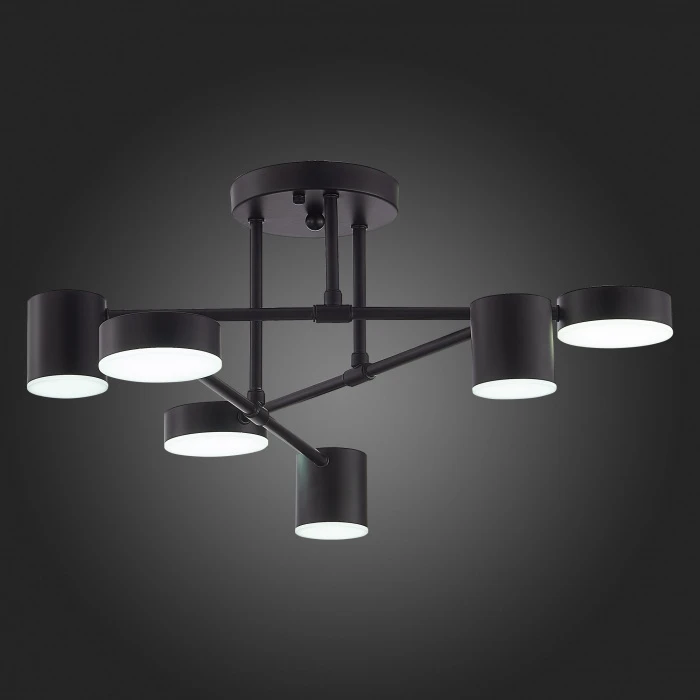SLE201042-06 ST Luce