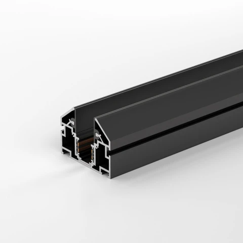 85204/00 Elektrostandard