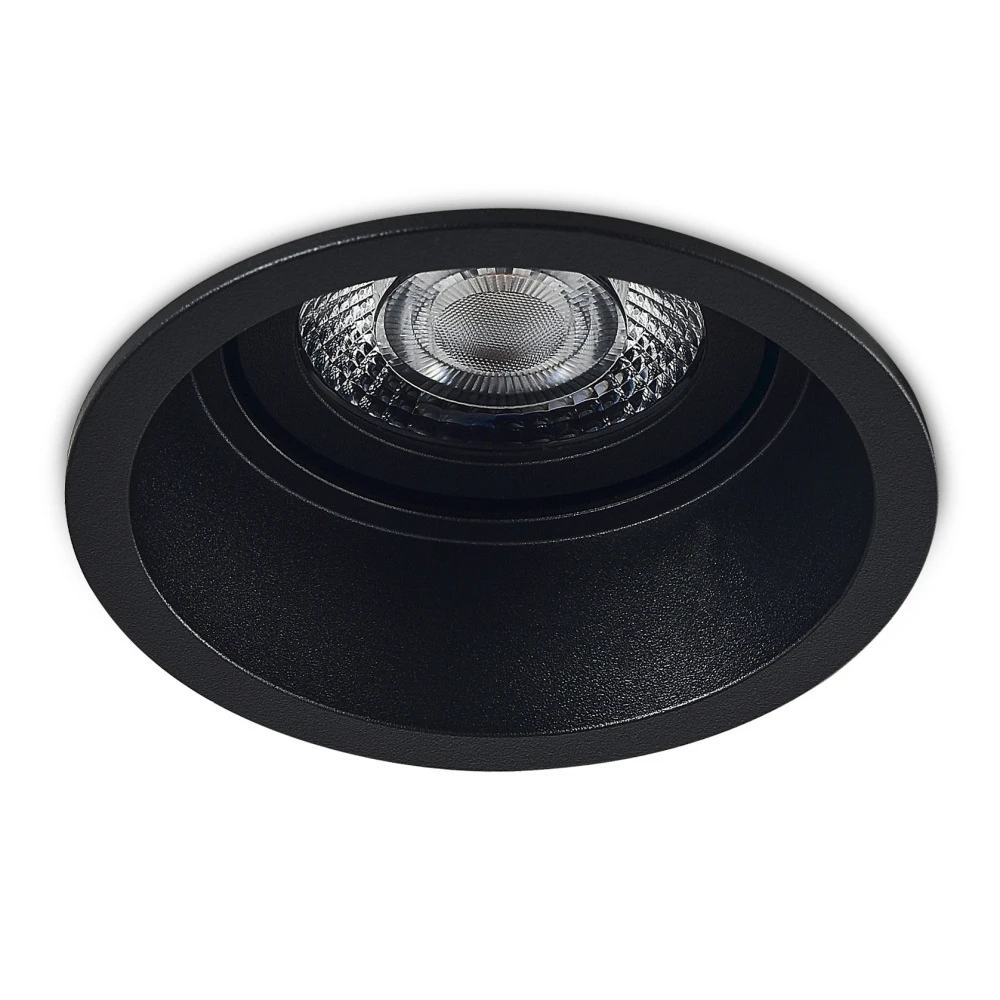 DL18901R12W1B50 Donolux