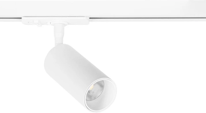 A1345PL-1WH Arte Lamp