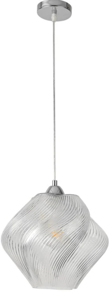 8288/1A Lumion