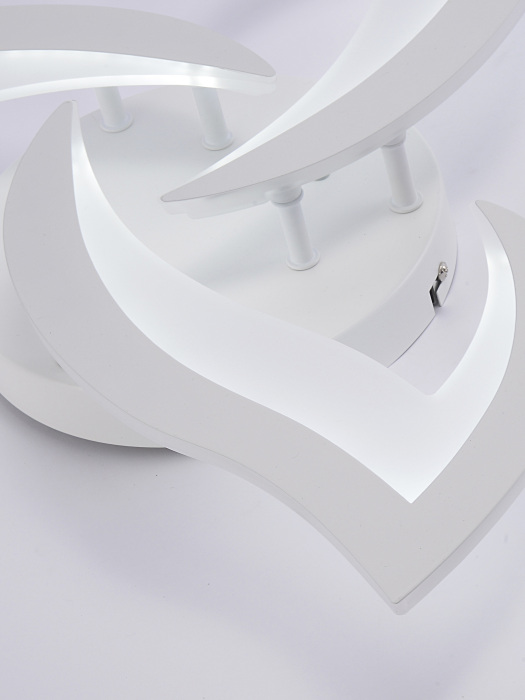 LED LAMPS 85005 Natali Kovaltseva