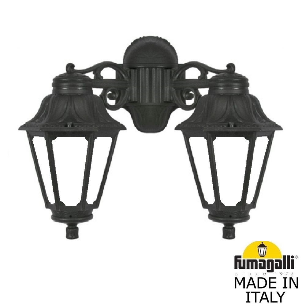 E22.141.000.AYF1RDN_