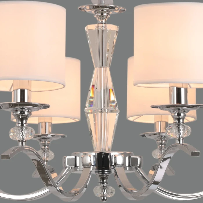IL1364-8PPA-29 CR ILLUMICO