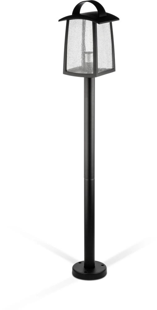 2736-1000 Bl Oasis Light