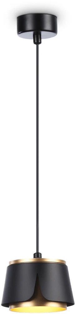 TN71247 Ambrella