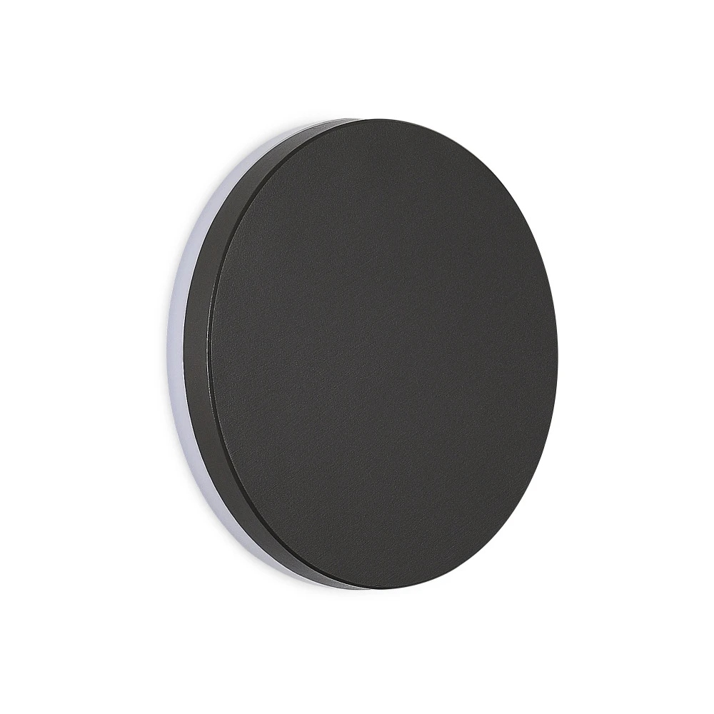 DL18840W12DG Donolux