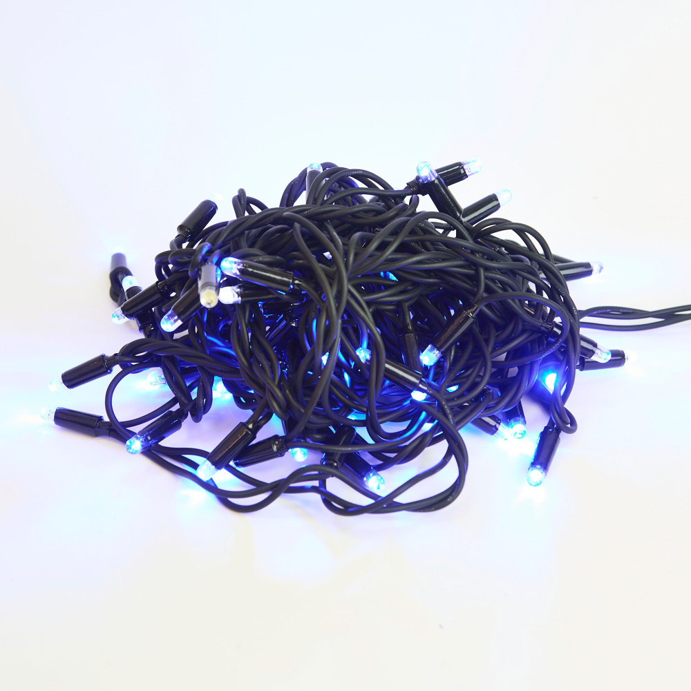 ULD-S1000-120/TBK BLUE-WHITE IP67_