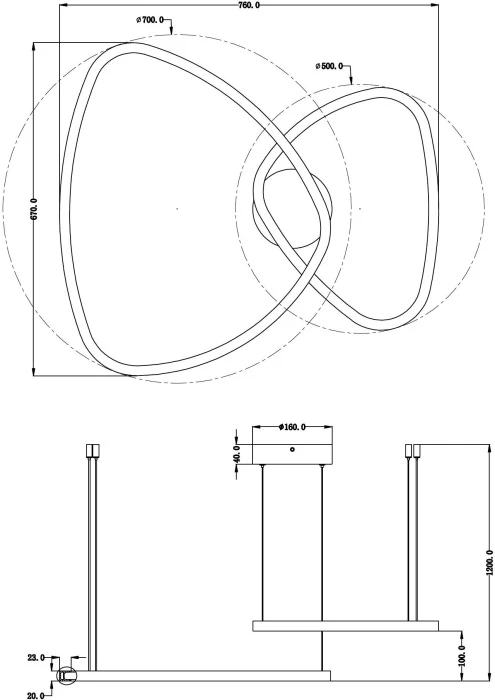 A2194SP-2PB