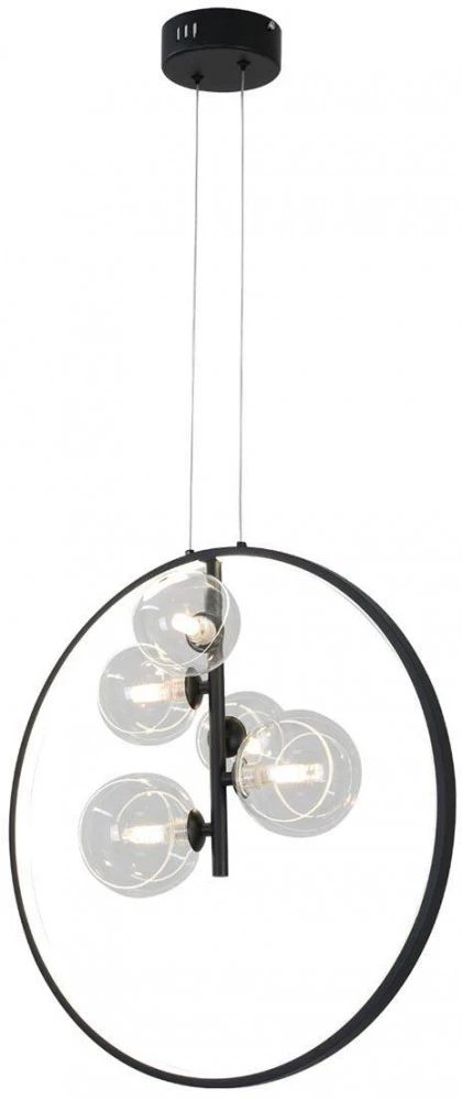09408-5A,19 Kink Light