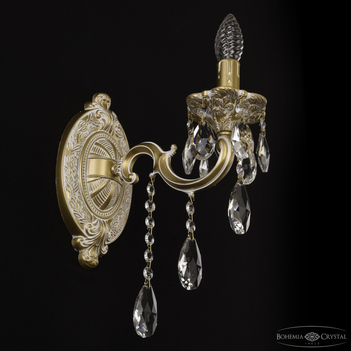 AL7801B10/1/175 B AGW_