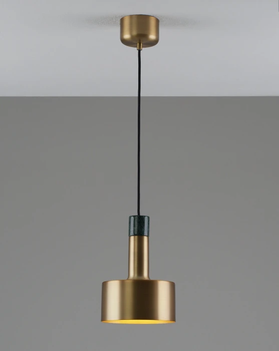 V11319-1P
