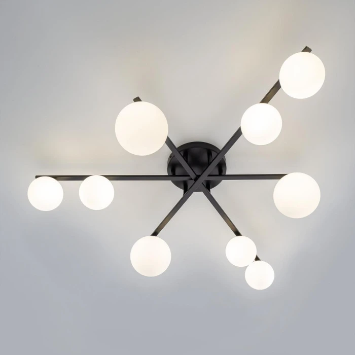 CL209291 Citilux