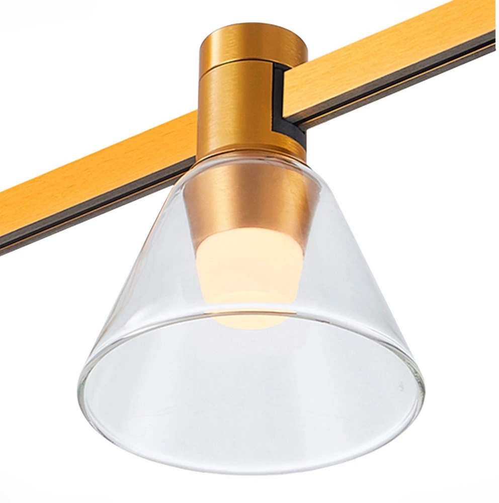 ST814.246.03 ST Luce