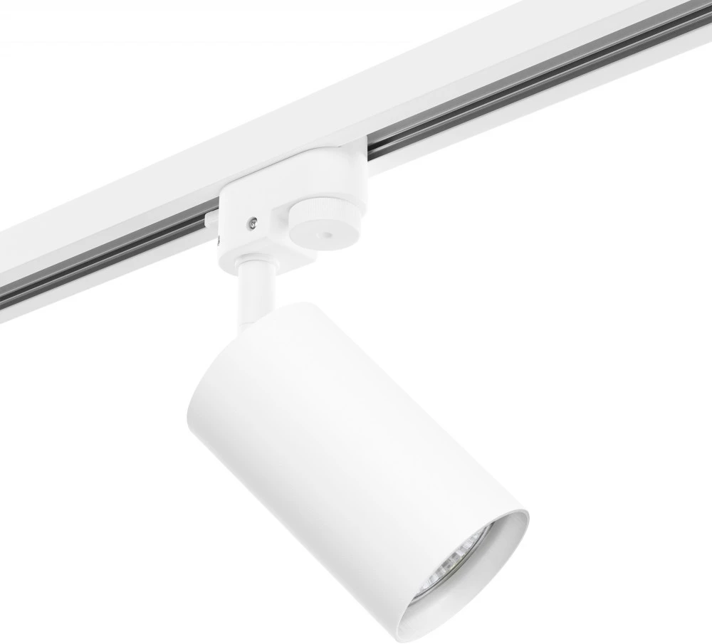 R1T436 Lightstar