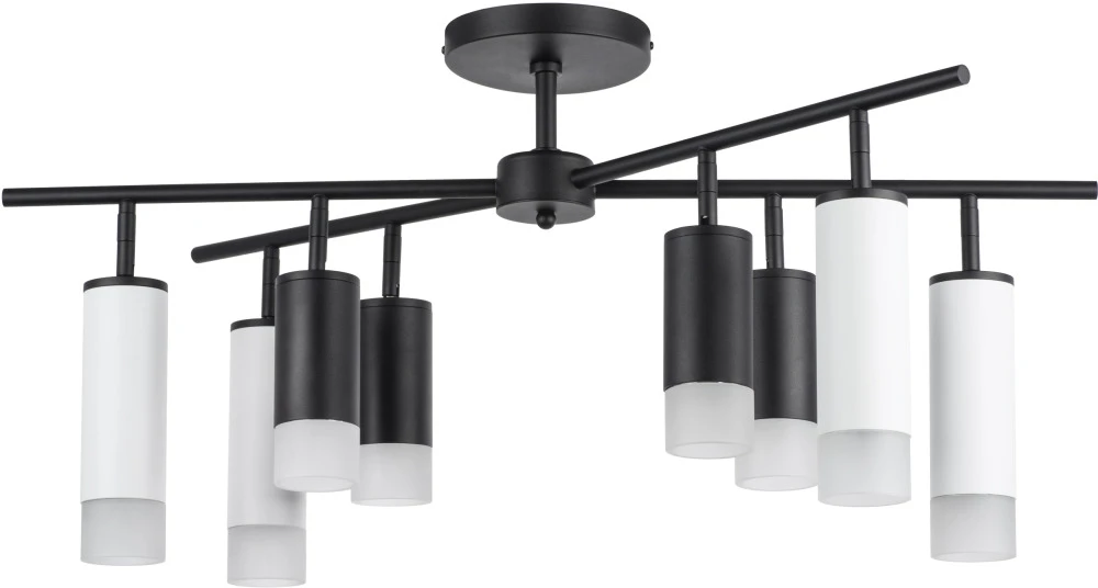 LR7283748641 Lightstar