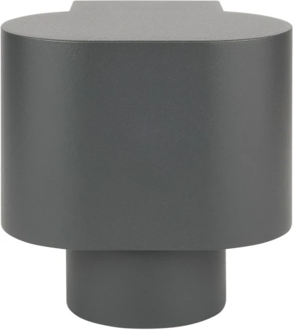 6040-1 Gr Oasis Light