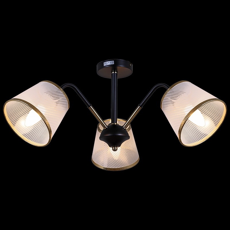 IL0344-3CSQ-79 BK AB_