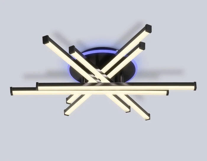 FL6272 Ambrella