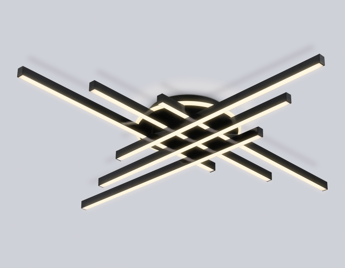 FL6286 Ambrella