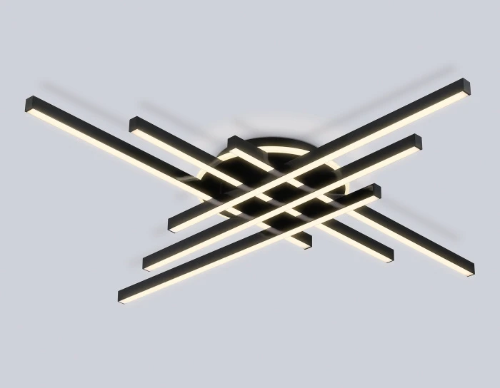 FL6286 Ambrella