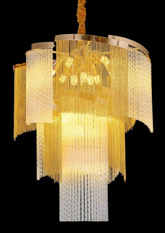 F3624-17 Alfa Light