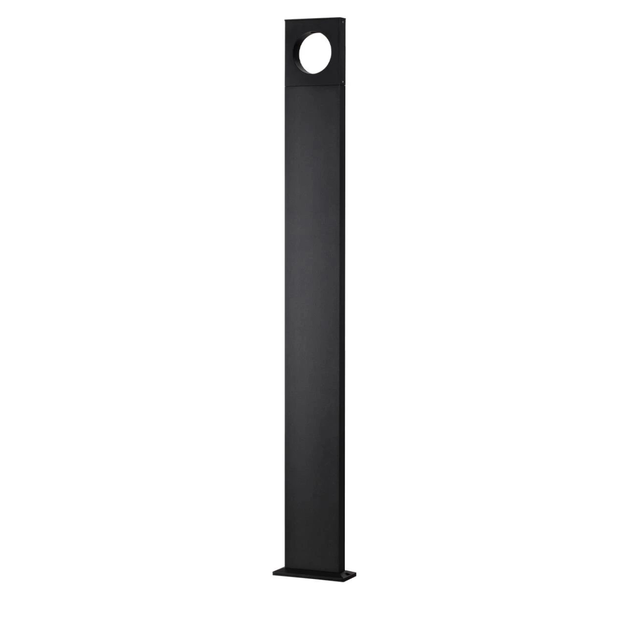 6653/10GA Odeon Light