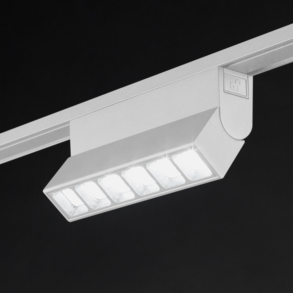 DL-SLIM-FLWH-10-CCT_