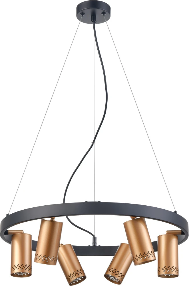 VL5784P06 Vele Luce