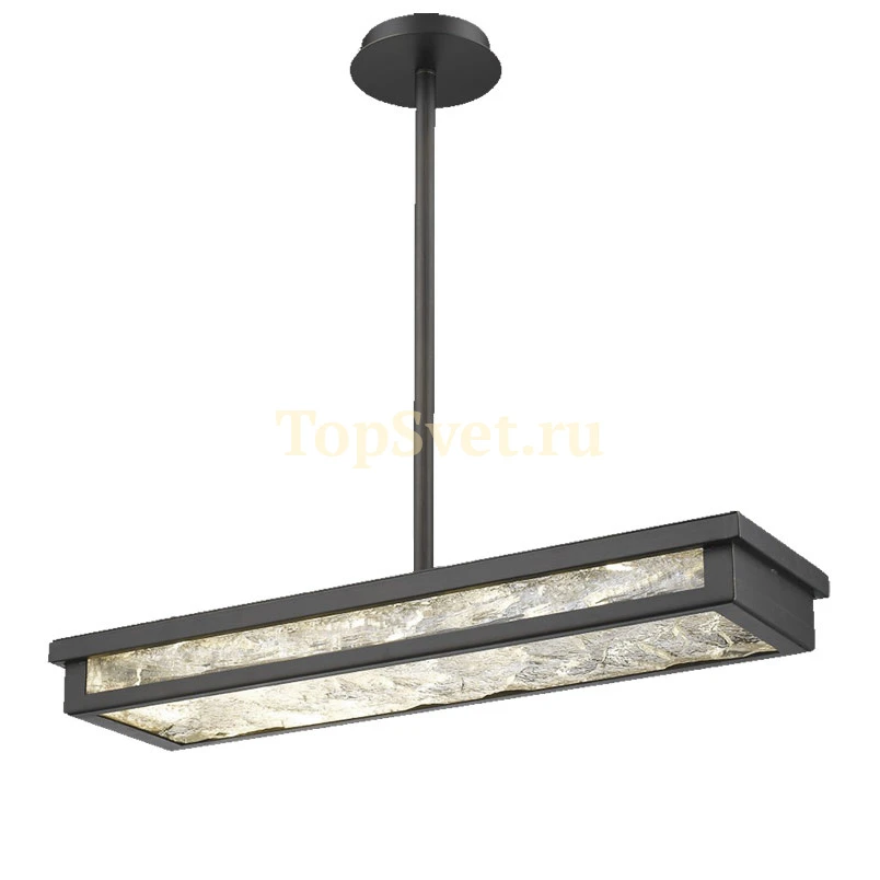 PR98023L-B dark bronze Delight Collection