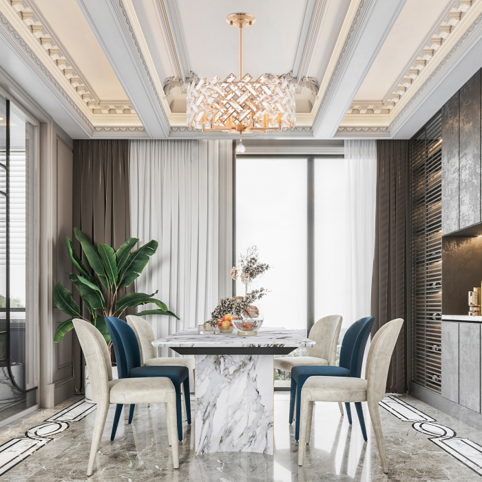 377019/6/300/470 GD_