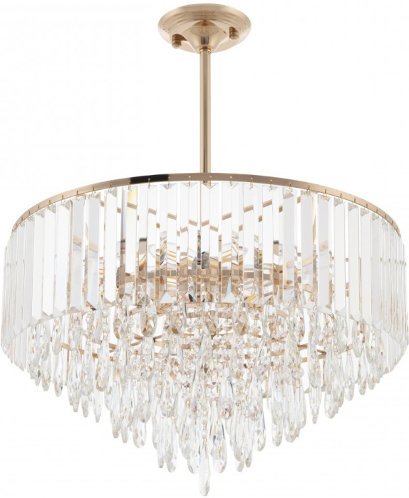 375509/10/300/570 GD_