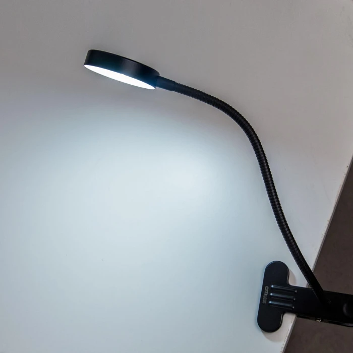 CL803071N Citilux
