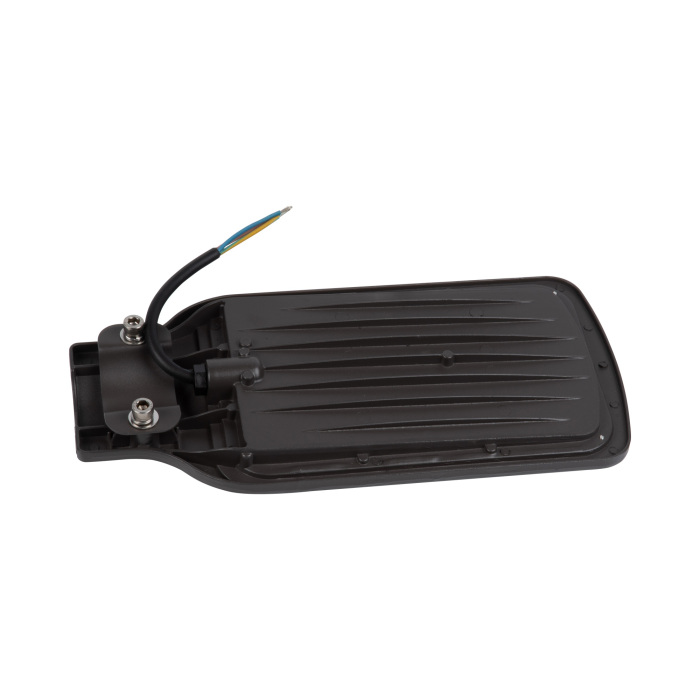 ULV-R25H-50W/6500K IP65 GREY_