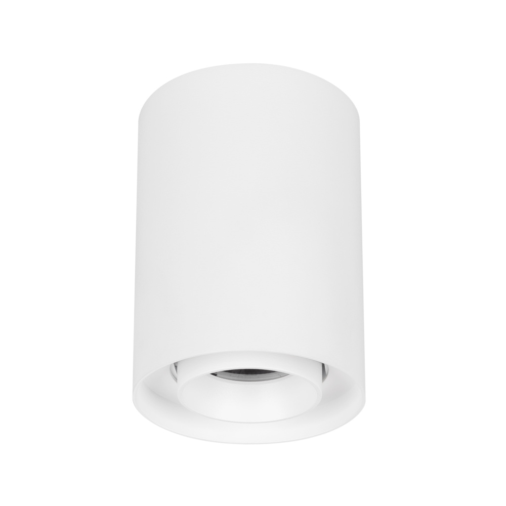 Точечный светильник FOCUS 054871 Arlight