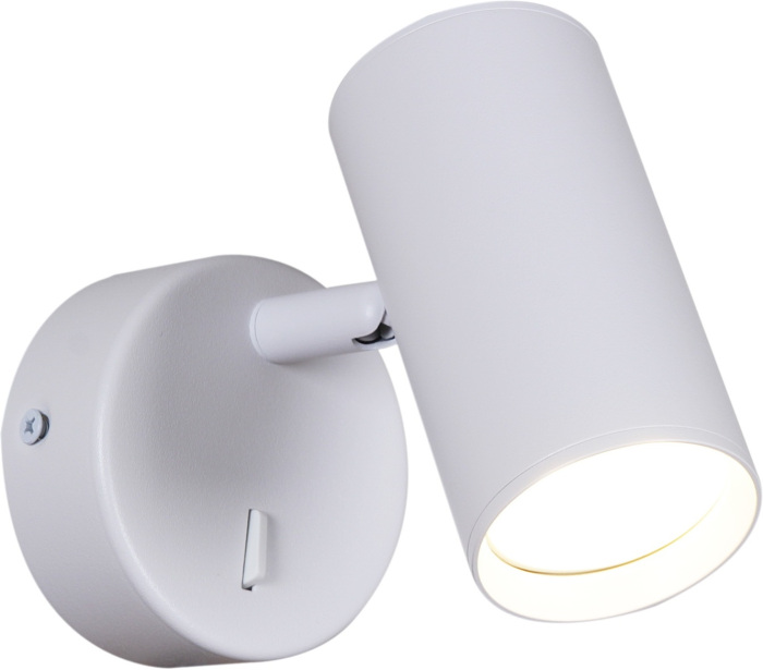 86207-9.2-001MN GU10 WT_