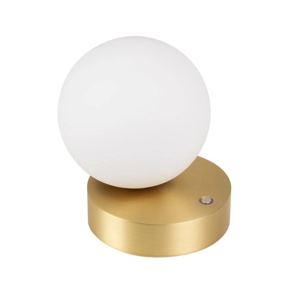 059515 Arlight