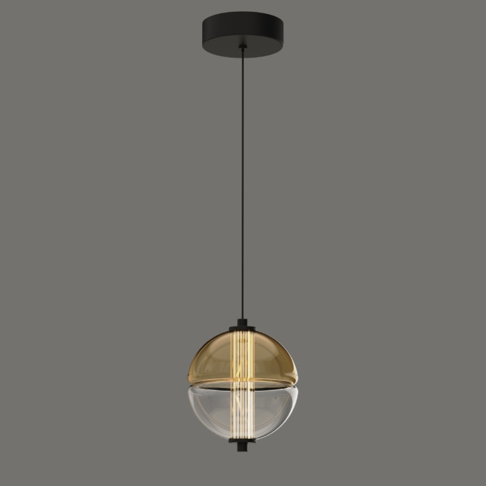 MD24022079-1A black/amber