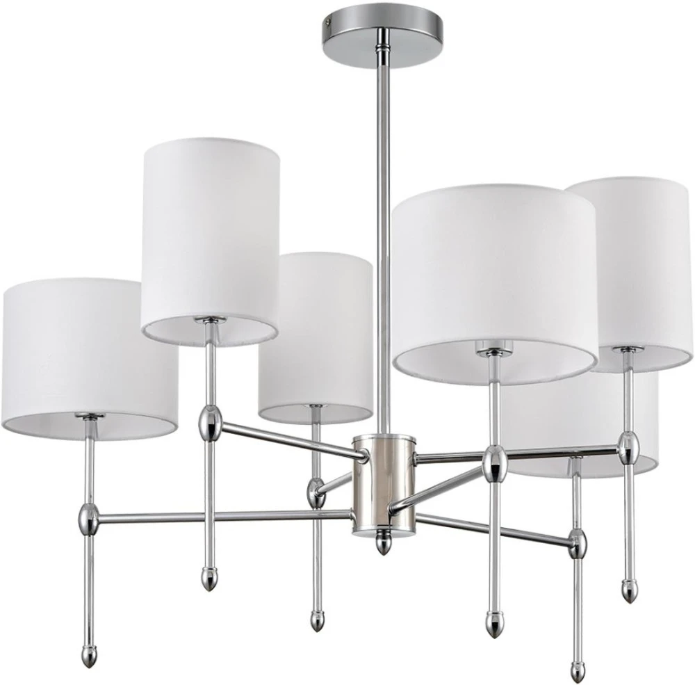 6589/6C Lumion