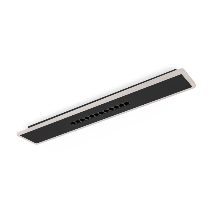 FR6105CL-L40B Freya