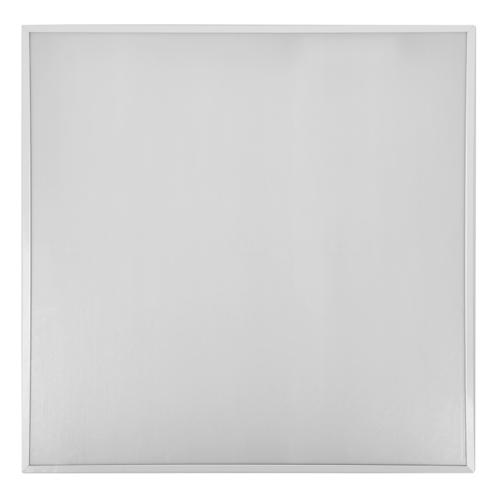 ULP-6060 36W/5000К IP40 PREMIUM OPAL WHITE Uniel